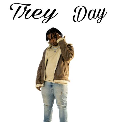Trey Day