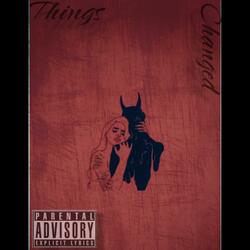 Things Changed (intro)