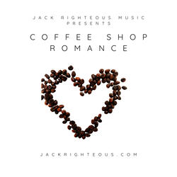 Coffee Shop Romance