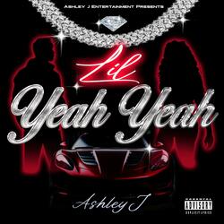 Lil Yeah Yeah