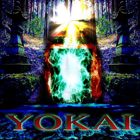 YOKAI