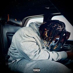 MIA Freestyle