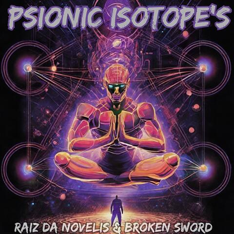 Psionic Isotopes