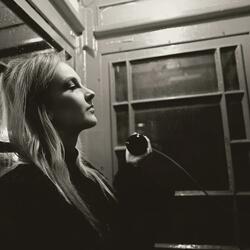 I'm Tired of Calling My Mom