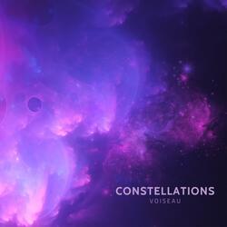 Constellations