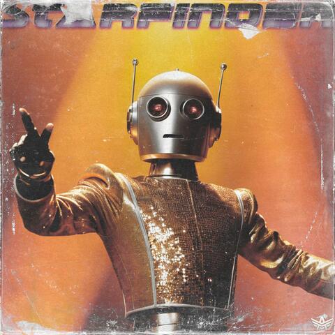Starfinder