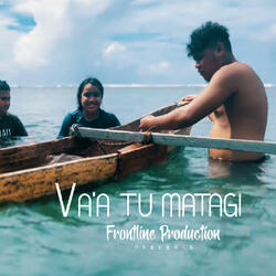 Vaa Tu Matagi (feat. Loto & Meto)