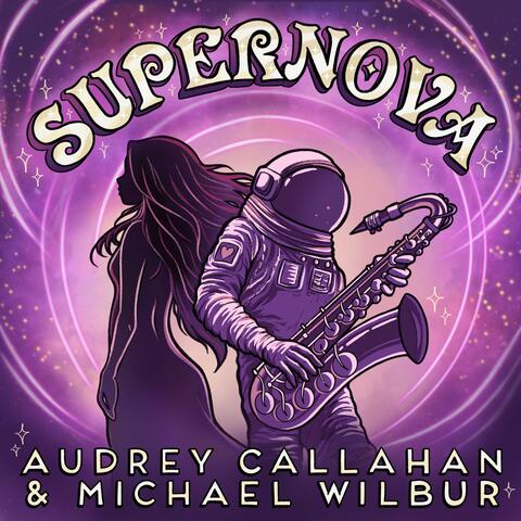 Supernova