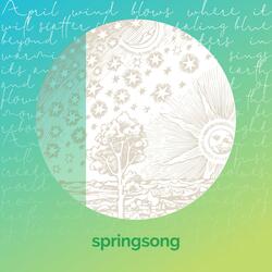springsong