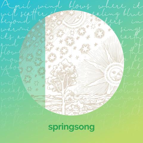 springsong