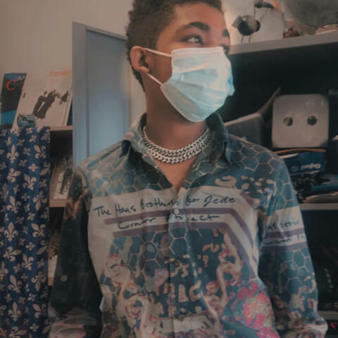 out side trap type beat