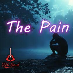 The Pain