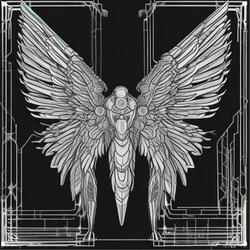Eletronic Wings