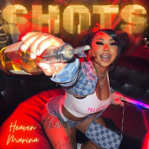 SHOTS