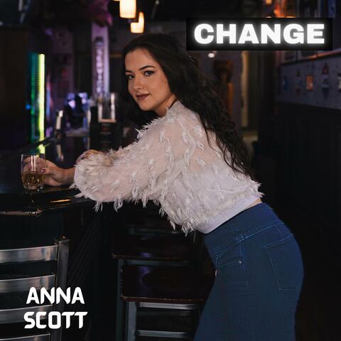 Change