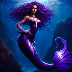 Sirens' Attraction and The Last Heart Beat