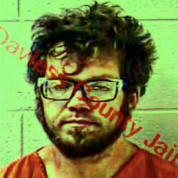 Felonies