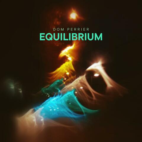 Equilibrium