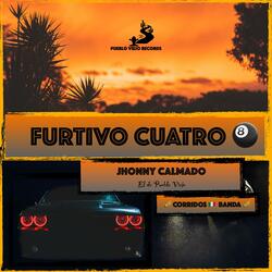 FURTIVO 48