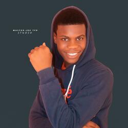 OU MAL PATI X WOY WOY WOY BY ELTON BOY BANM BAT SA