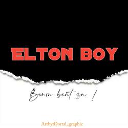 REFIX SOLDA x GRIYEN L TANKOU KAKA BY ELTON BOY BANM BEAT SA