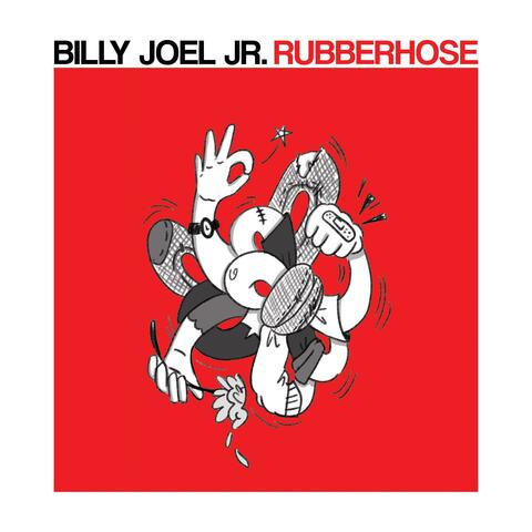 Rubberhose