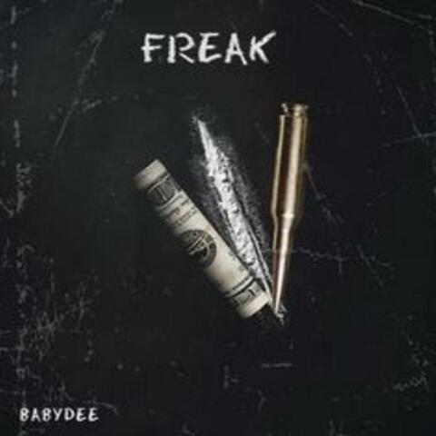 Freak