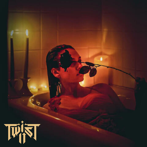Bitter