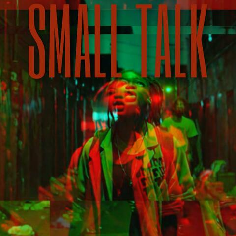 Small Talk