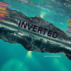 Inverted