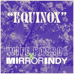 Equinox