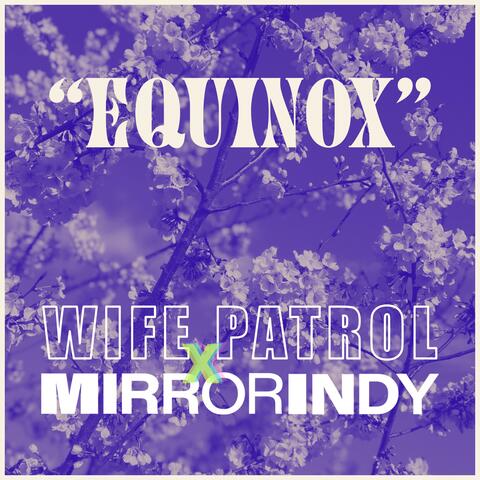 Equinox
