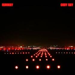 Runway