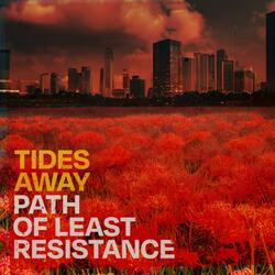 The Coming Collapse