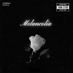 Melancolía