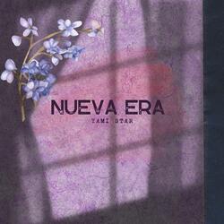 Nueva Era