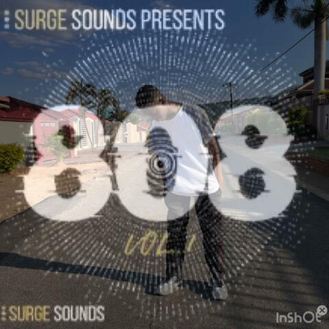 808 Last Ride