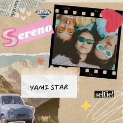 Sereno