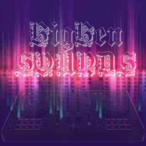BigBen Sounds