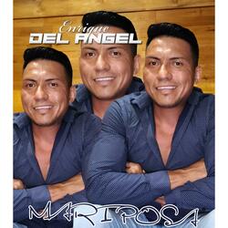 MARIPOSA