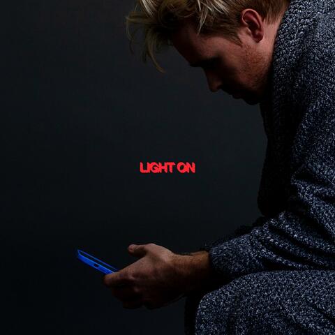 Light On