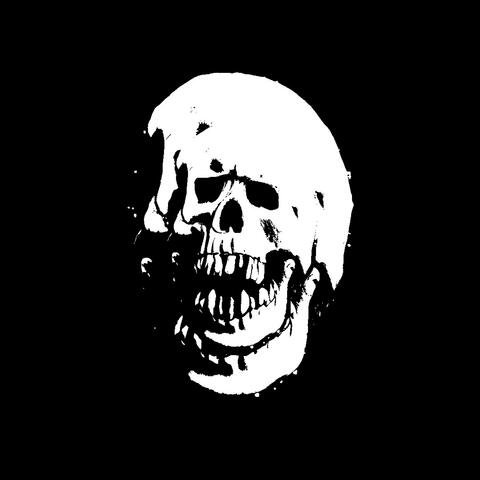 Enok