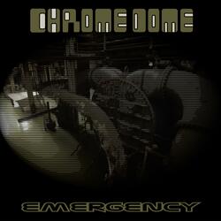 Emergency