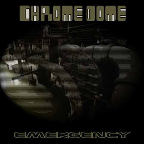 Emergency