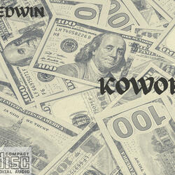 Kowope
