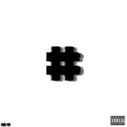 #PAPRPLANE (feat. xionun)