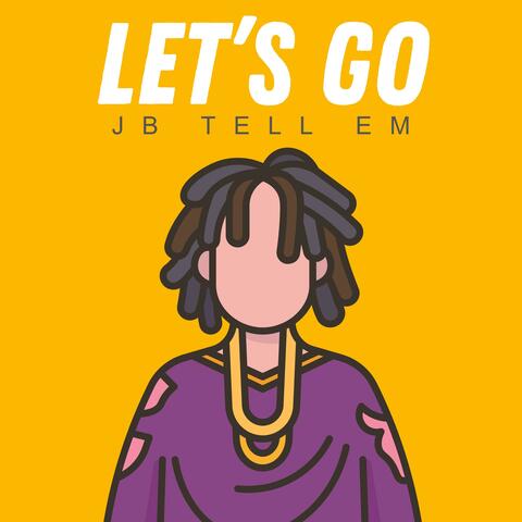 Let's Go