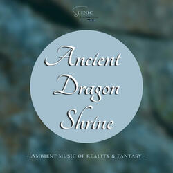 Ancient Dragon Shrine