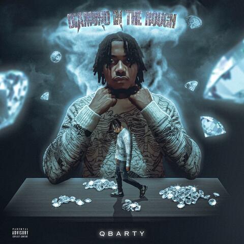 Diamond In The Rough