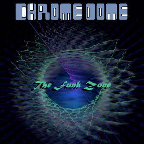 The Funk Zone